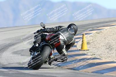 media/Jan-10-2026-Race Pace (Sat) [[3e4fee349c]]/2-Verified/Session 4 (Turn 12 Backside)/